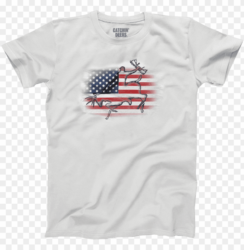 patriotic, clothes, shirt, style, love, t shirt, apparel