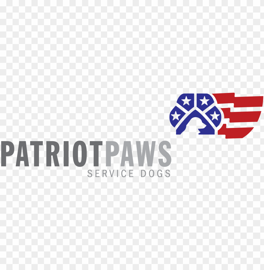 patriotic, paw, patriotism, animal, flag, bone, national