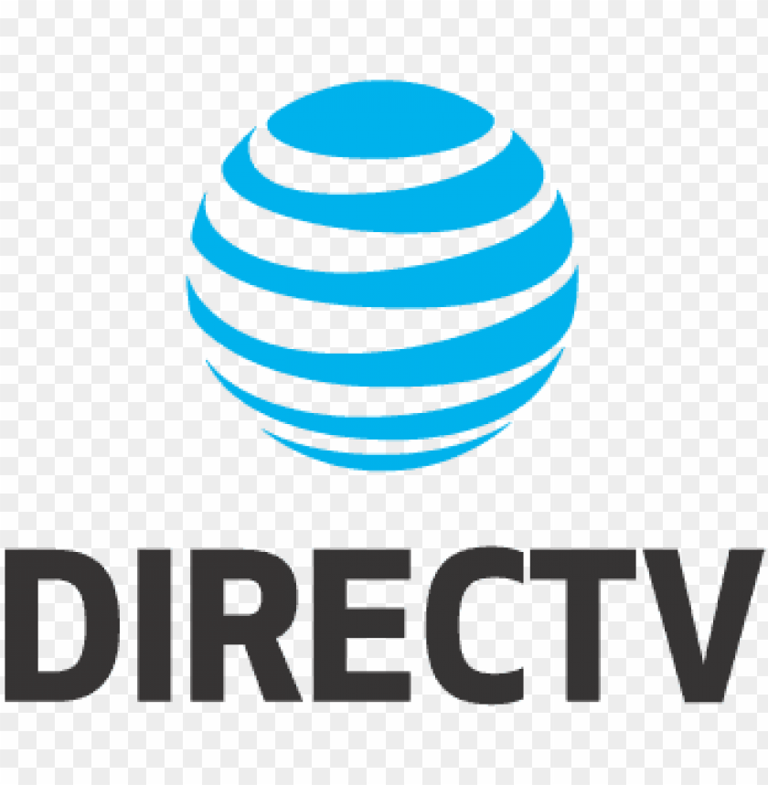 att directv logo png att directv logo PNG transparent with Clear Background ID 176333