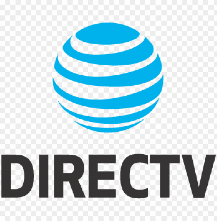 Free Download HD PNG Att Directv Logo Png Att Directv Logo PNG Image 