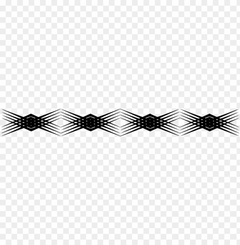 attern page border decorative geometric b - geometric border design PNG image with transparent background@toppng.com