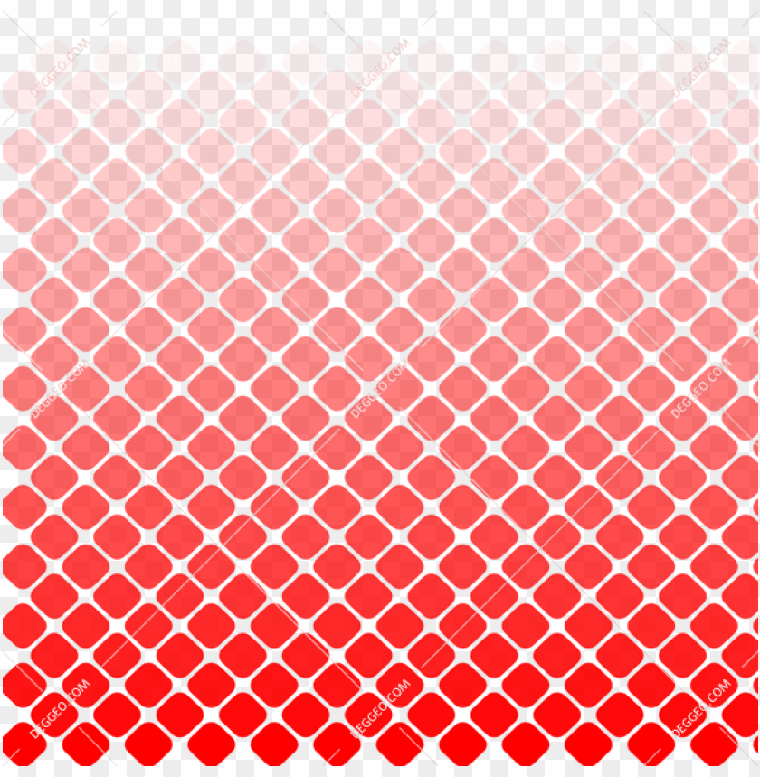 Attern Random Degrade Gradient Squares Pattern Degrade Mesh Png Image With Transparent Background Toppng - roblox truck mesh