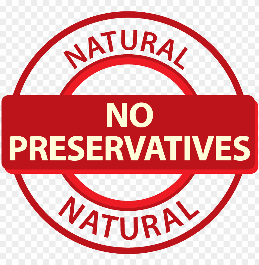 atural no preservatives natural and organic ico PNG transparent with Clear Background ID 187570