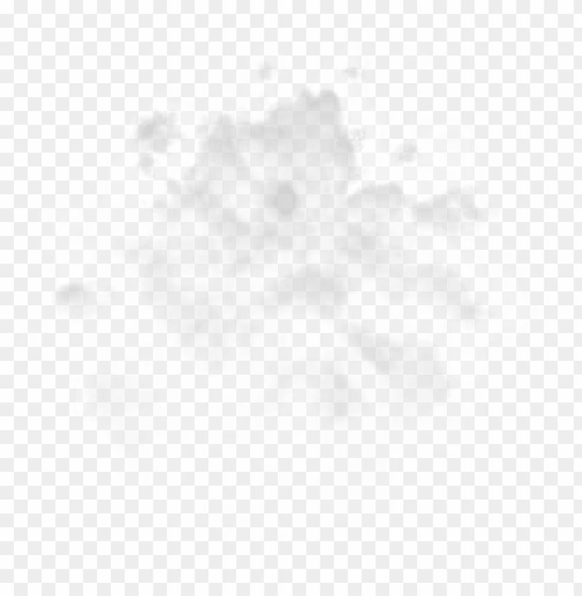 ature smoke clouds of smoke PNG transparent with Clear Background ID 287520