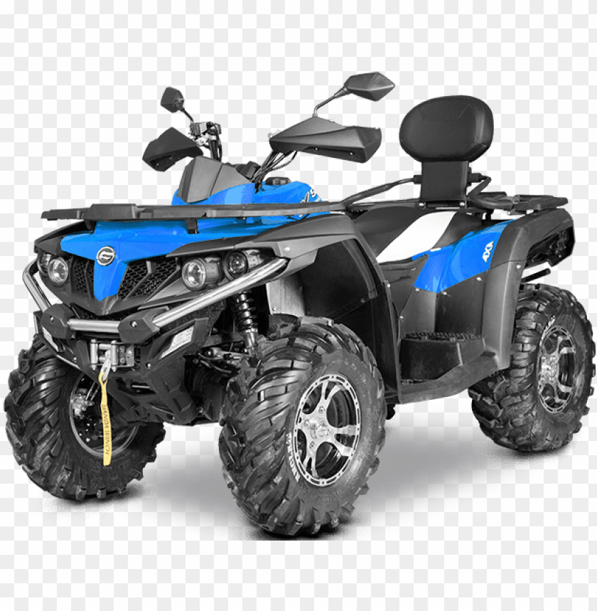 quad, extreme, snowmobile, sport, motorcycle, motor, dirt bike