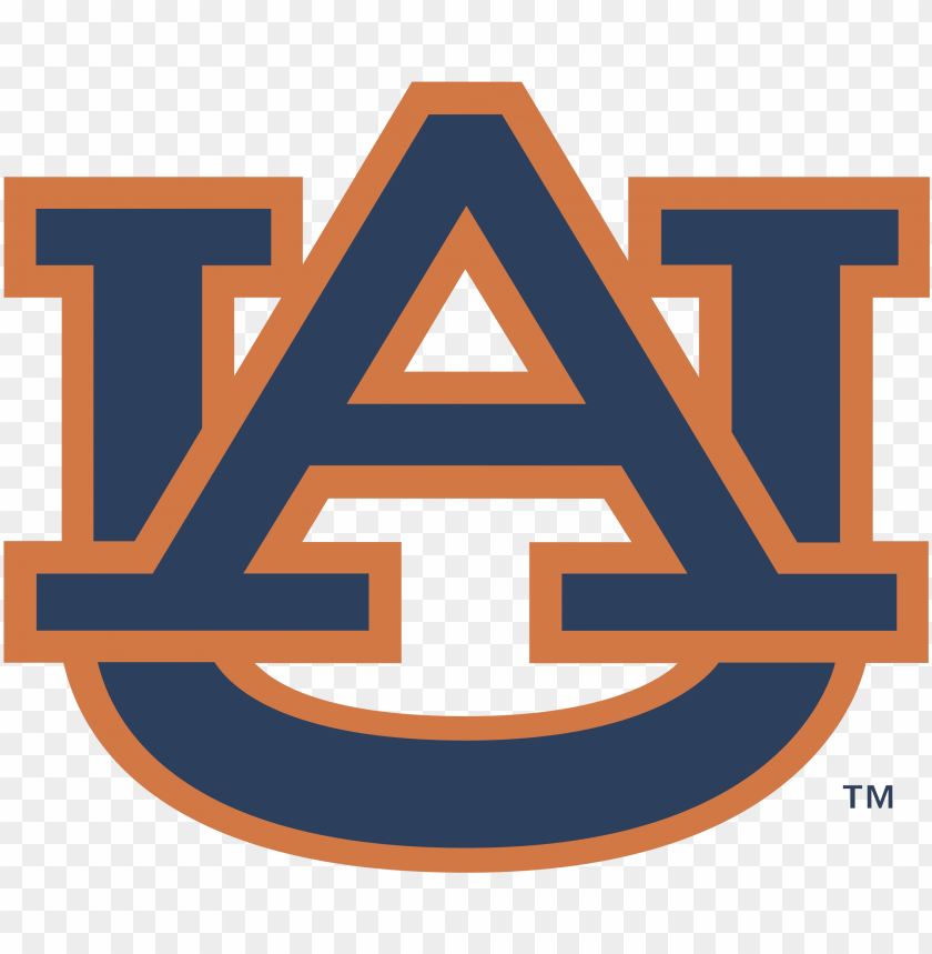 auburn tigers logo png transparent auburn university logo vector PNG transparent with Clear Background ID 218787