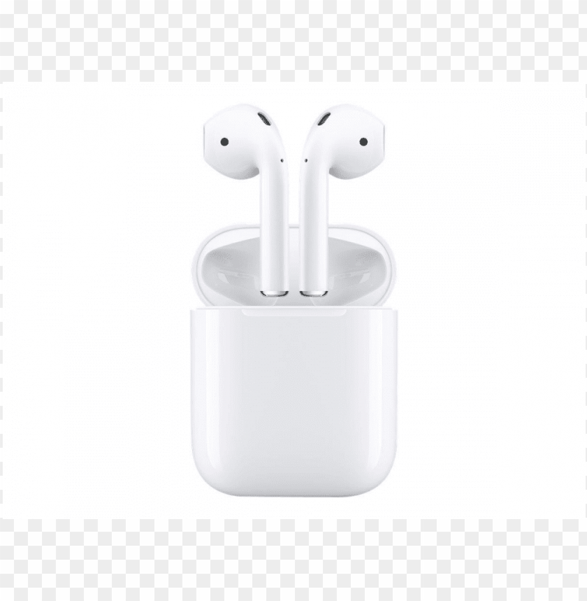 bid, earphone, wireless, music, apple logo, headphone, wifi