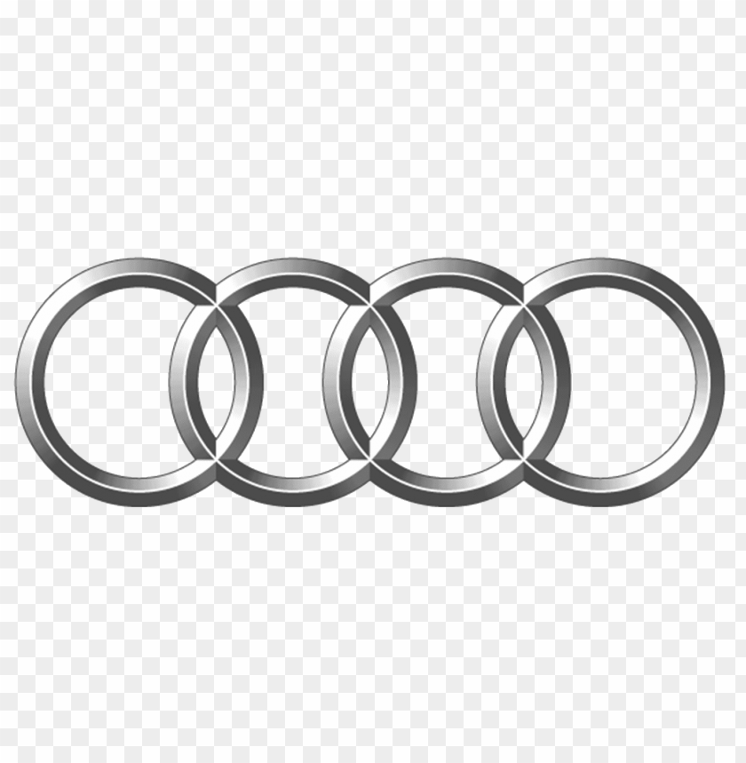 What Do The Four Rings Of Audi S Logo Mean Infoupdate What Do The Four Rings Of Audi S Logo Mean Infoupdate