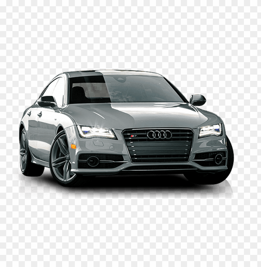 car,cardimension: 1195x752.type: .png. posted on:may 11th, 2017. category: cars, transportation tags: car,audi png auto car#16828,yellow audi car,bmw car