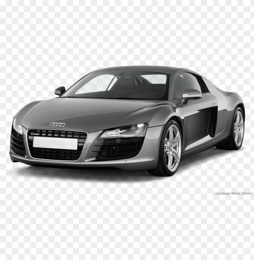 audi png image - car 4k PNG image with transparent background | TOPpng