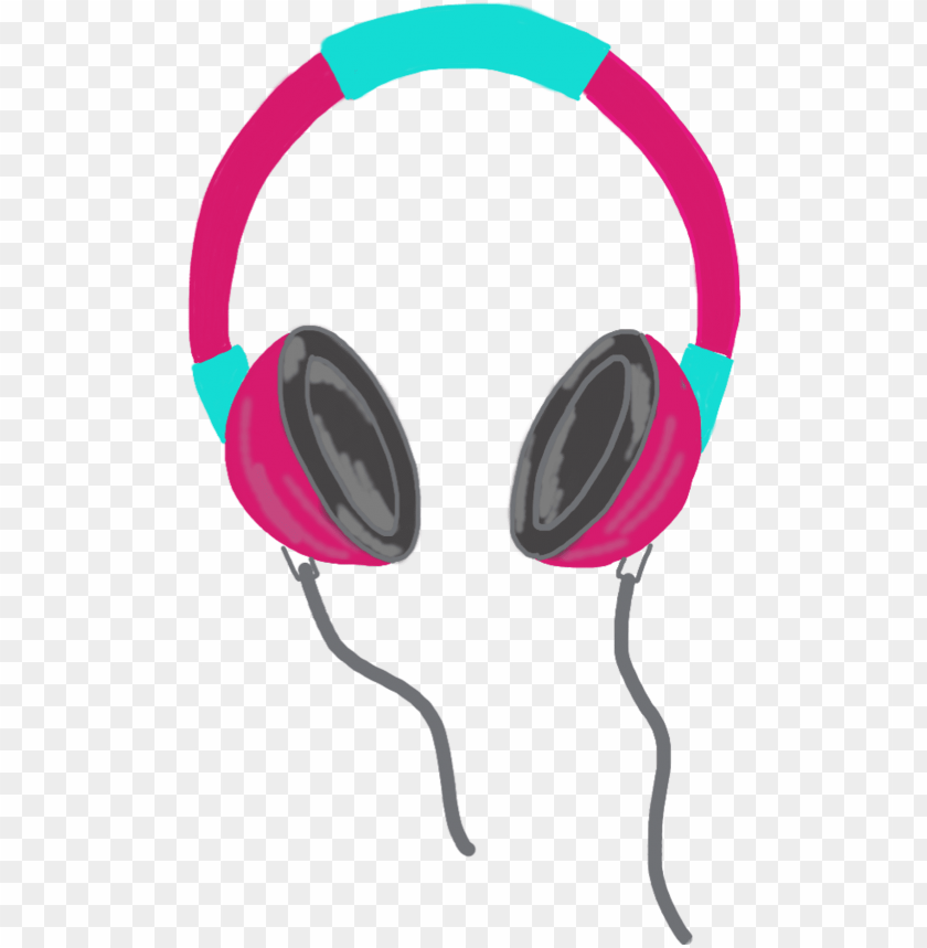 set, music, label, sound, symbol, headphone, tag