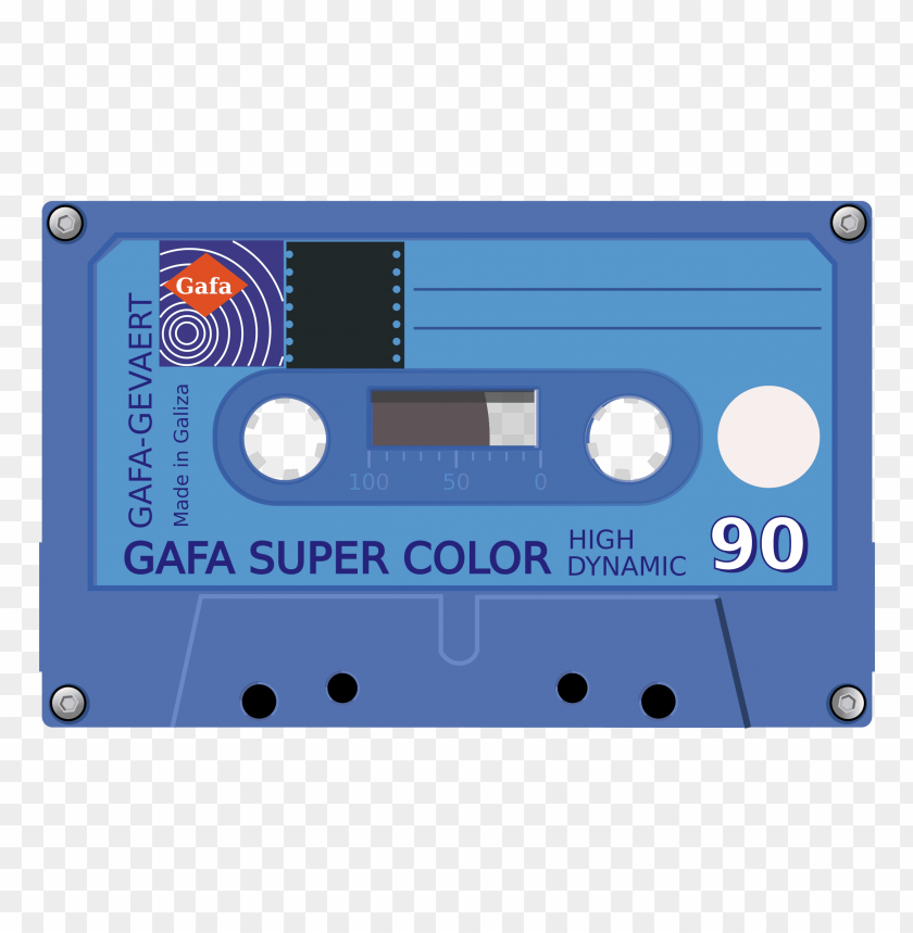 
audio cassette
, 
black
, 
sony
, 
tape
, 
clipart
