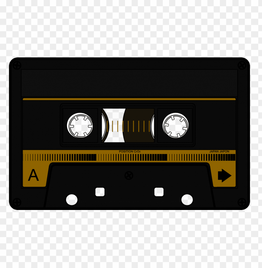 
audio cassette
, 
black
, 
sony
, 
tape
, 
clipart
