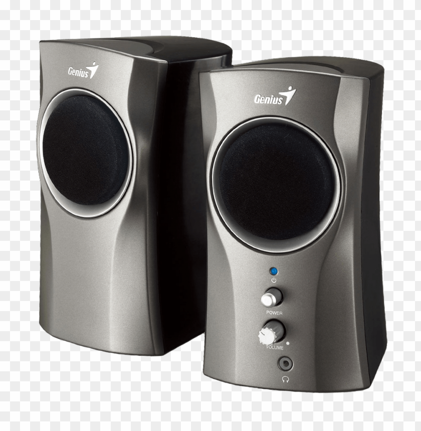 audio speakers, audio, speakers, sound box, speaker
