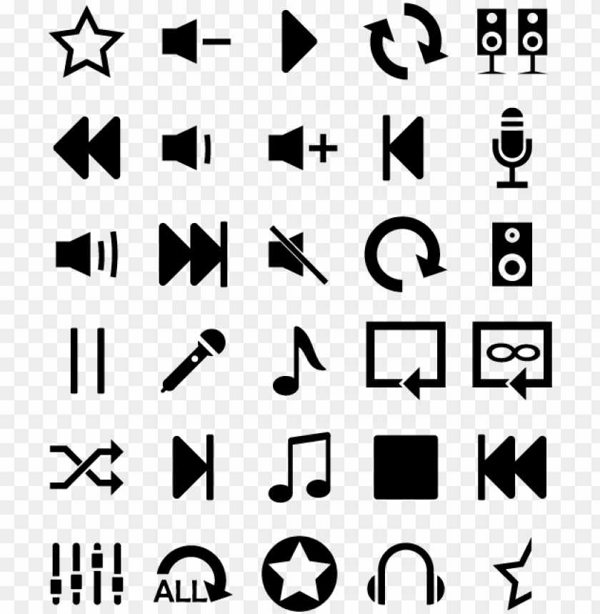 music, isolated, symbol, illustration, sport, design, logo