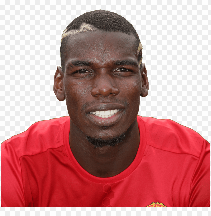 aul pogba pro evolution soccer 2018 PNG transparent with Clear Background ID 182416