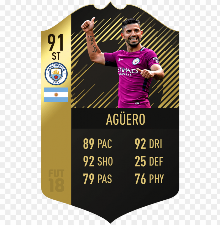 free PNG aulo dybala fifa 18 card PNG image with transparent background PNG images transparent