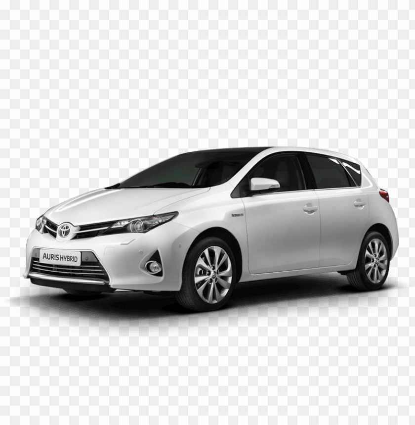 free PNG Download auris toyota png images background PNG images transparent