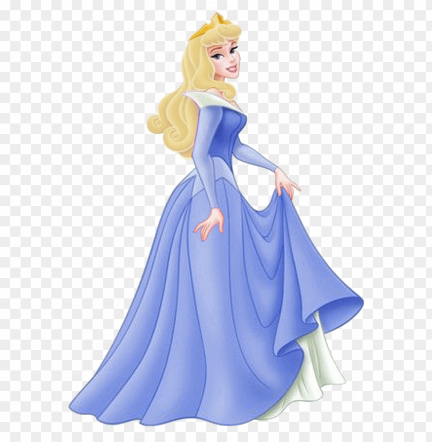 aurora gold dress roommates disney princess glow within princess wall PNG transparent with Clear Background ID 219056