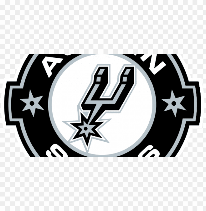 free PNG austin to play at affiliate side s - san antonio spurs sv PNG image with transparent background PNG images transparent