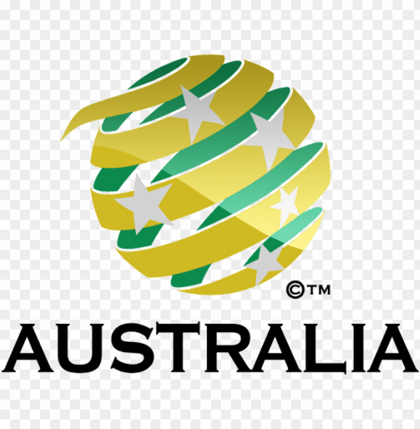 australia, football, logo, png