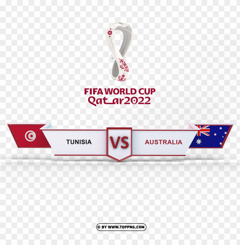 australia vs tunisia fifa world cup 2022 png files, 2022 transparent png,world cup png file 2022,fifa world cup 2022,fifa 2022,sport,football png