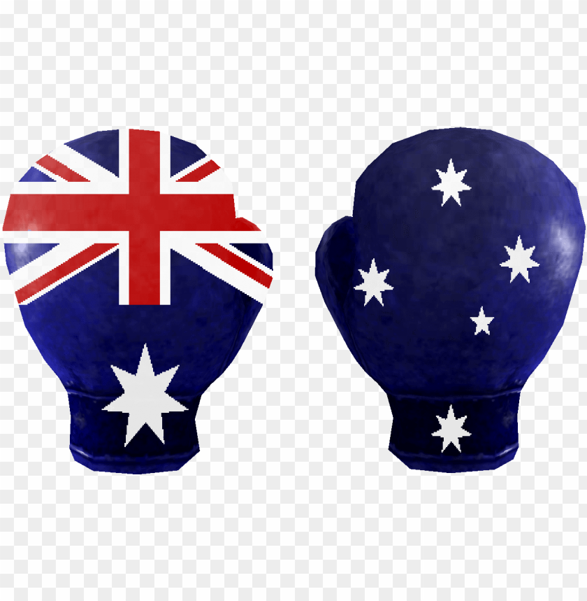 boxing gloves, australian flag, boxing ring, grunge american flag, pirate flag, american flag clip art
