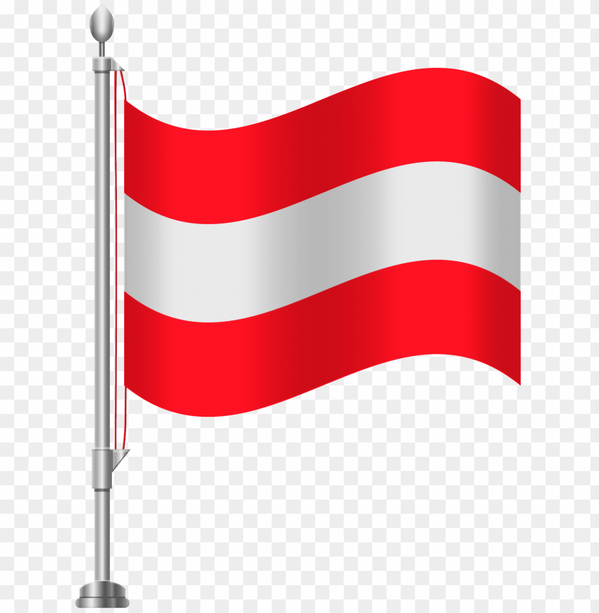 austria, flag, png