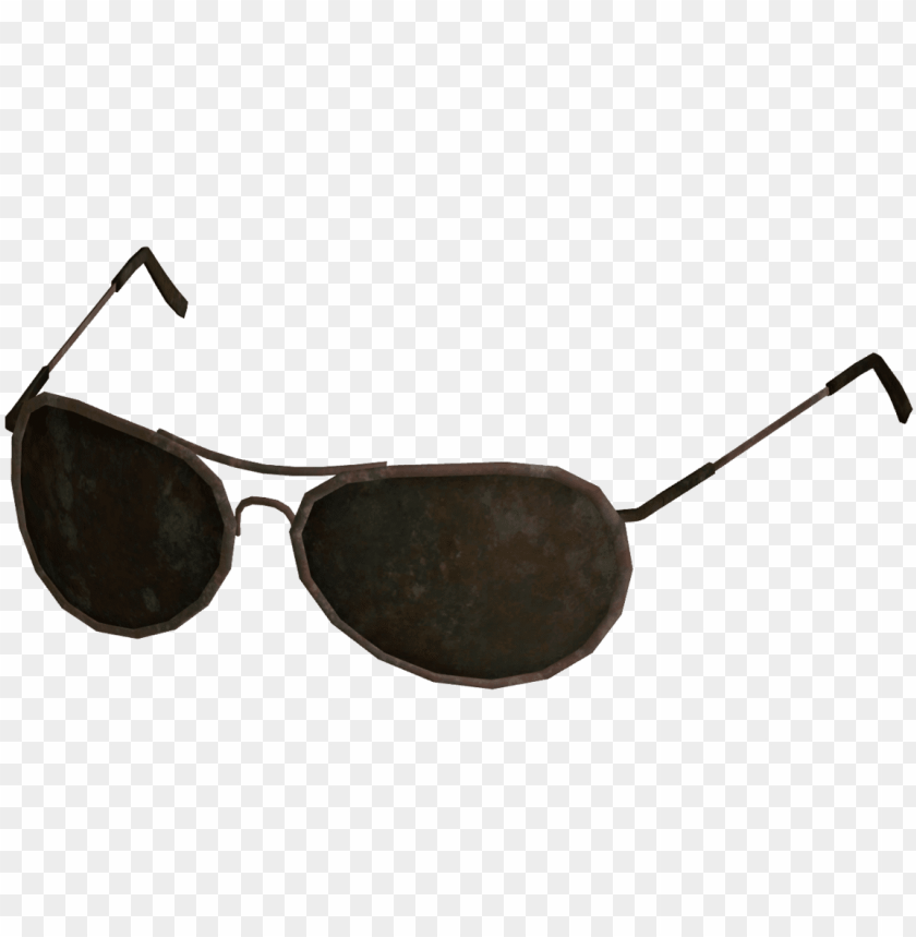 symbol, glass, isolated, eye glasses, illustration, sunglasses, crown
