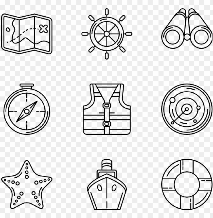 ship, pharmacy, ampersand, medical, gold, medicine, repair