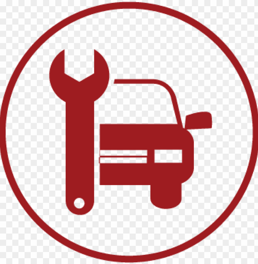 auto parts icon PNG transparent with Clear Background ID 188397