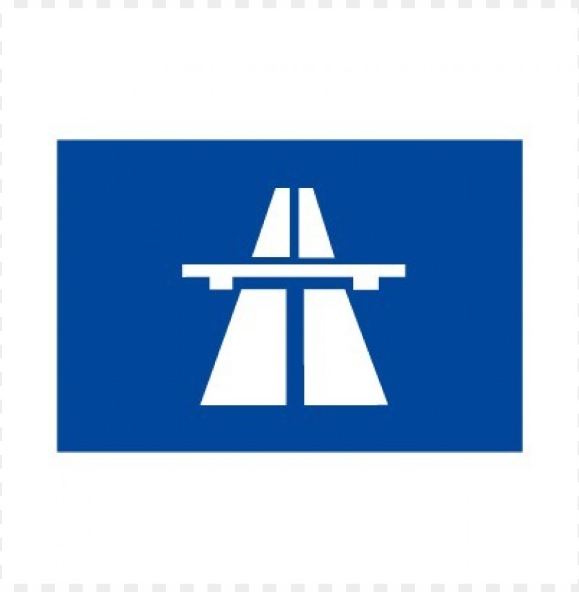  autobahn logo vector - 461806