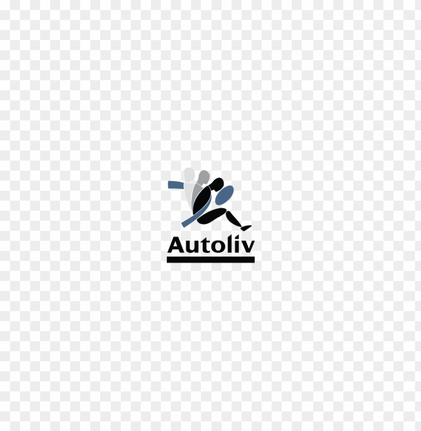  autoliv logo vector free - 467414