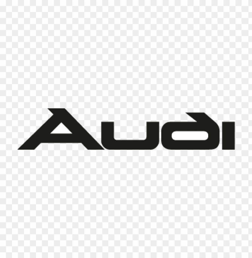  automotive designer vector logo free download - 462291
