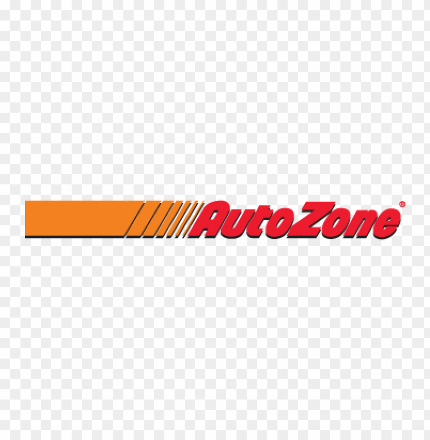  autozone logo vector free download - 467209