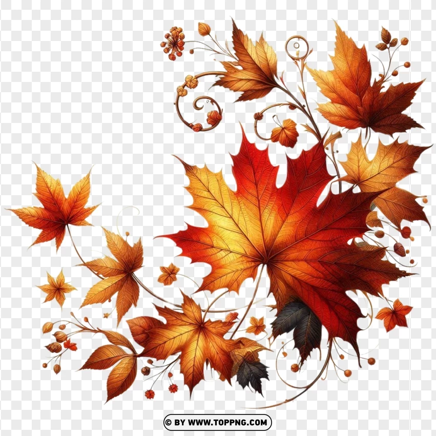 autumn,fall,leaf,nature,maple, plant, foliage