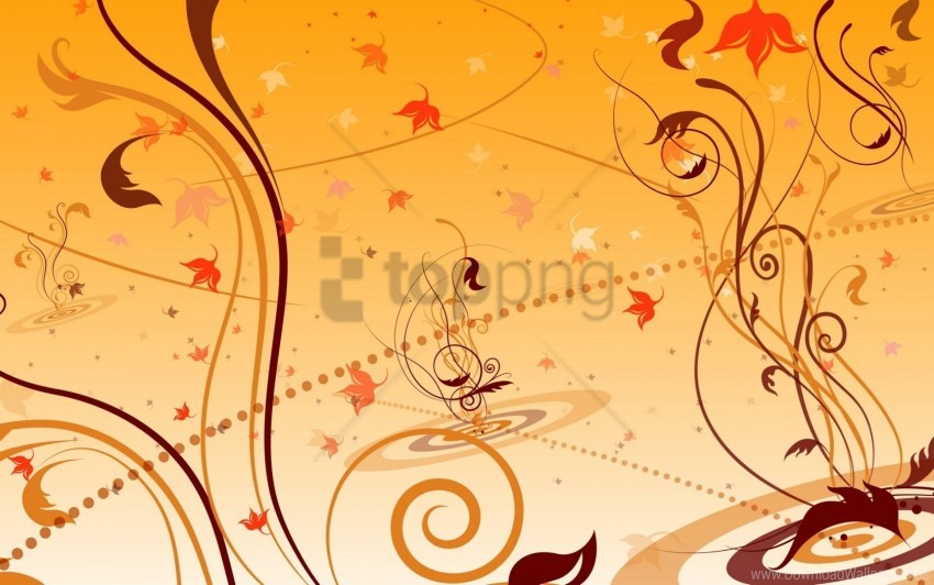 autumn design wallpaper background best stock photos - Image ID 146258