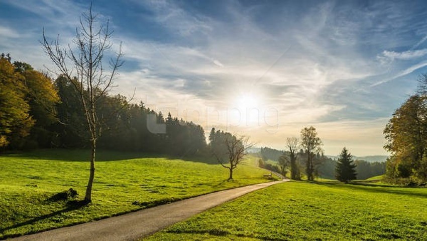 autumn landscape background best stock photos - Image ID 59110