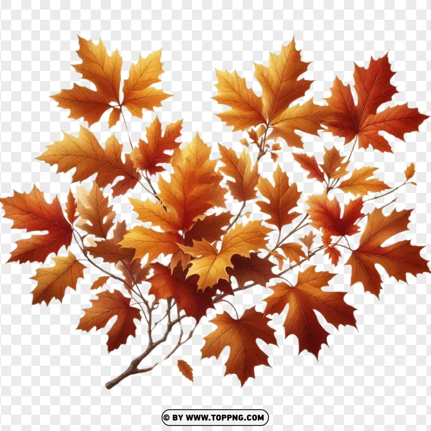 Autumn , Fall , Leaf,Nature , Maple , Plant , Foliage 