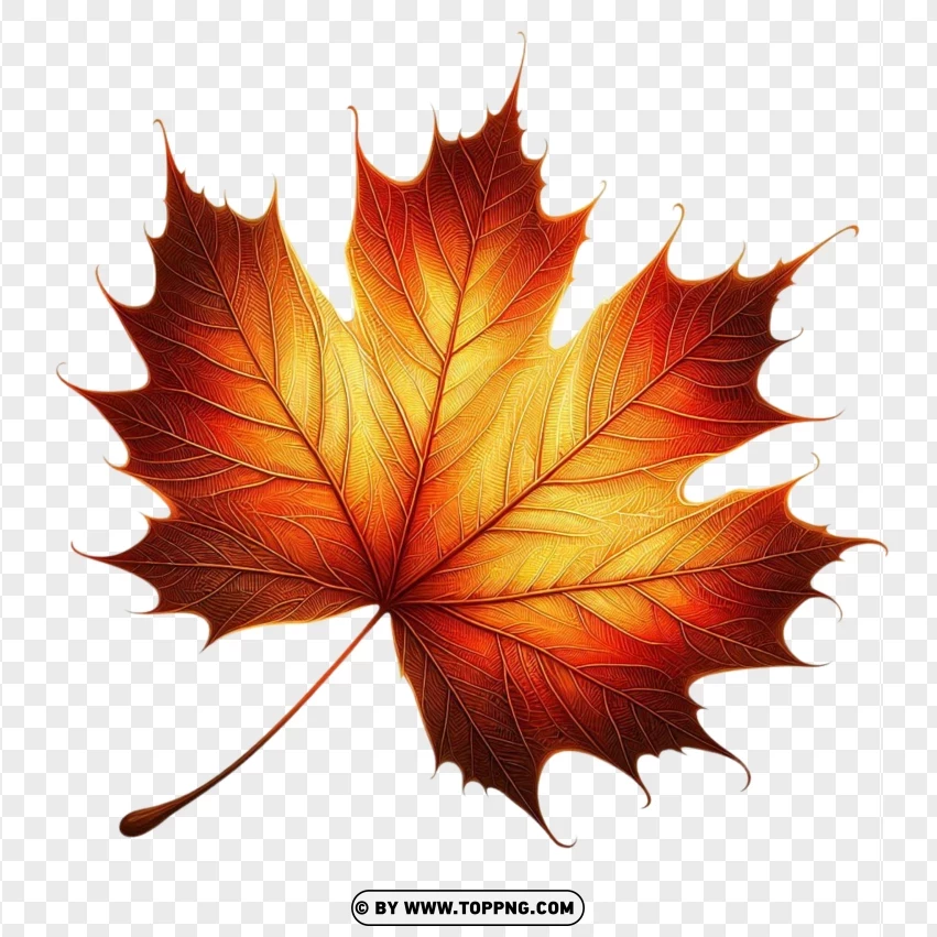 autumn,fall,leaf,nature,maple, plant, foliage