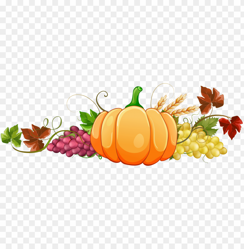 autumn, autumn leaf, scary pumpkin, autumn tree, thanksgiving pumpkin, cute pumpkin