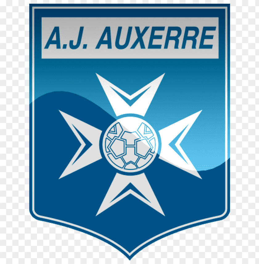 Auxerre Png Free Png Images Toppng