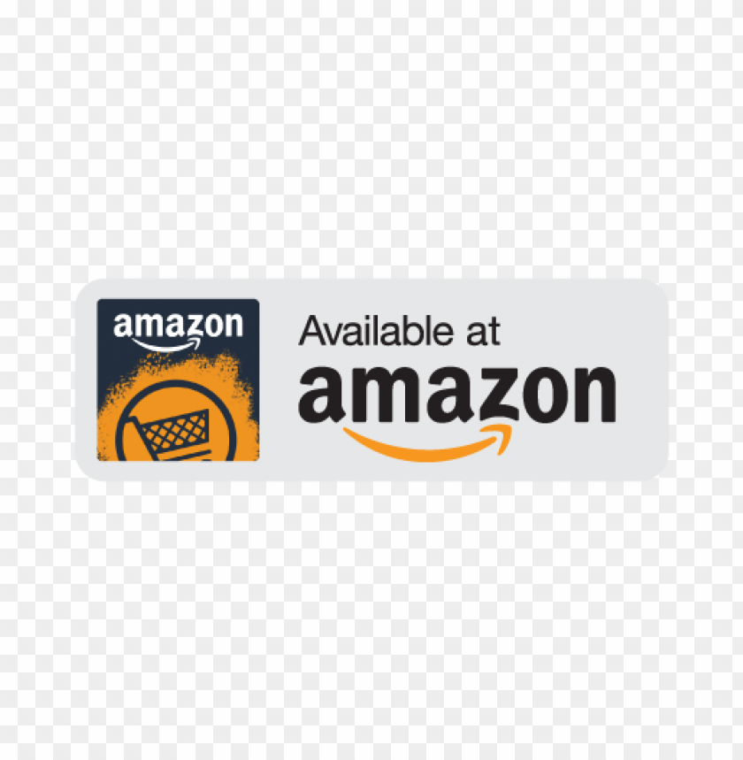  available at amazon badges vector download - 461502