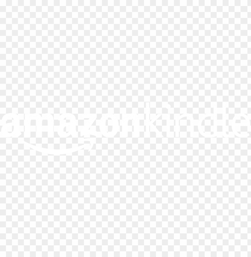 Amazon Kindle - Amazon Silk Browser Icon - Free Transparent PNG Download -  PNGkey