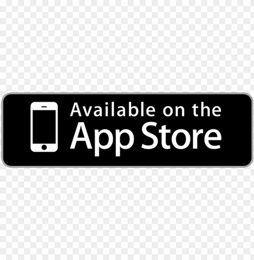 download on the app store, app store icon, app store logo, android phone, android logo transparent background, android 17