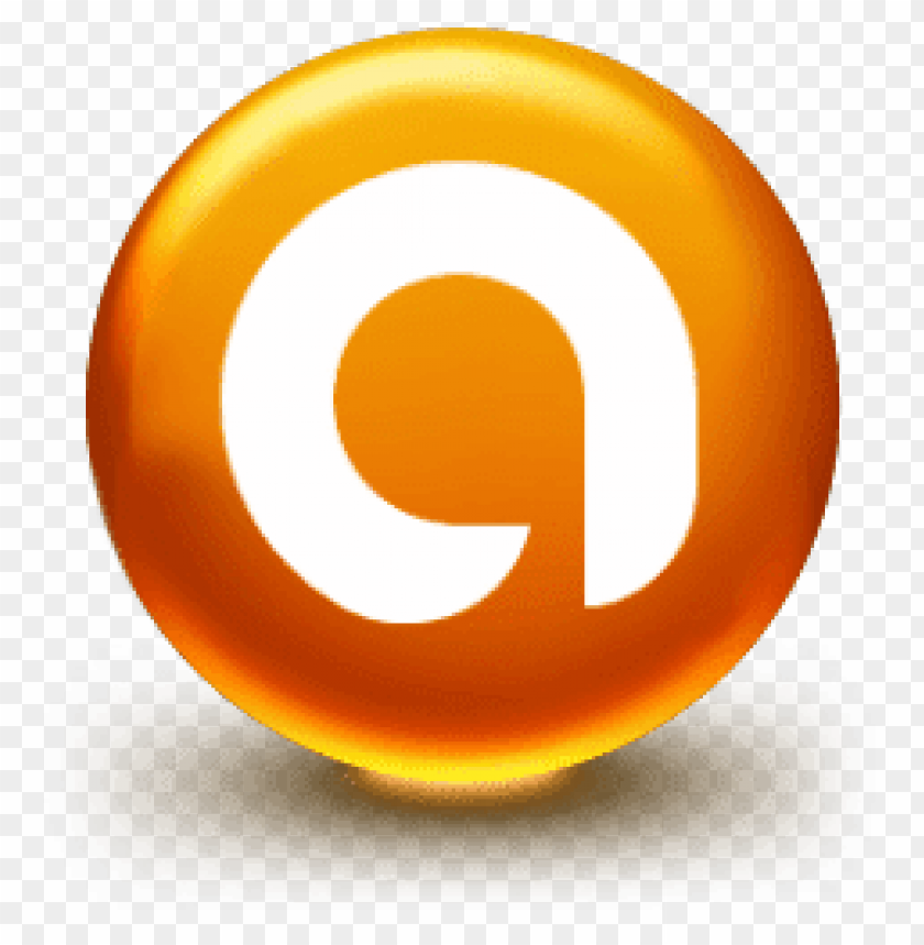 avast PNG transparent with Clear Background ID 100743