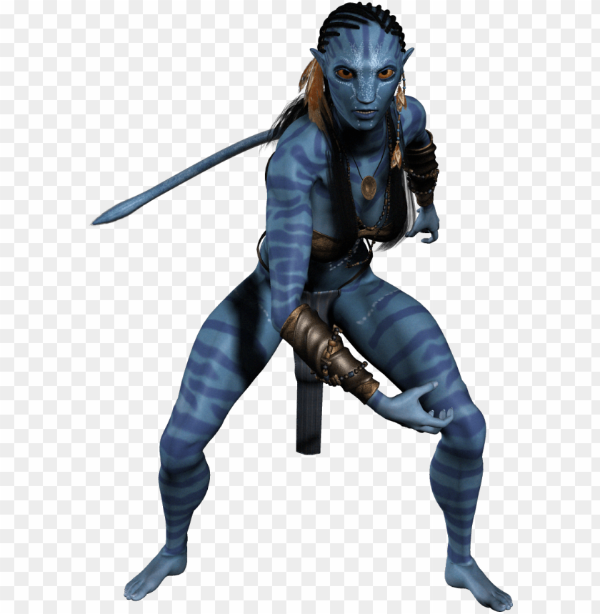 avatar png, avatar,png