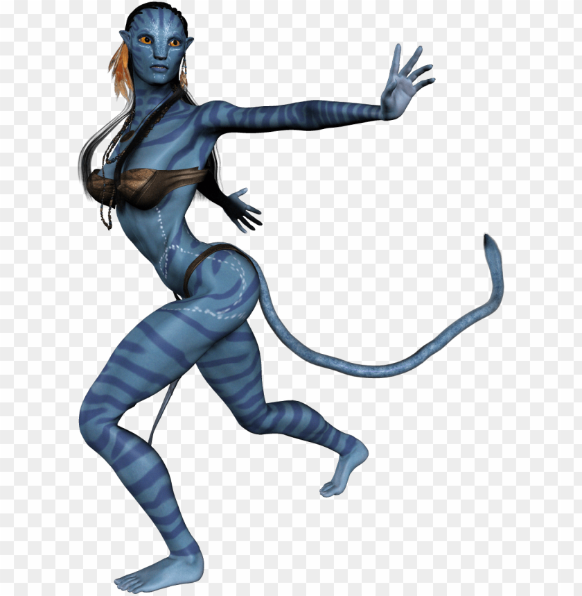 avatar png PNG transparent with Clear Background ID 140570