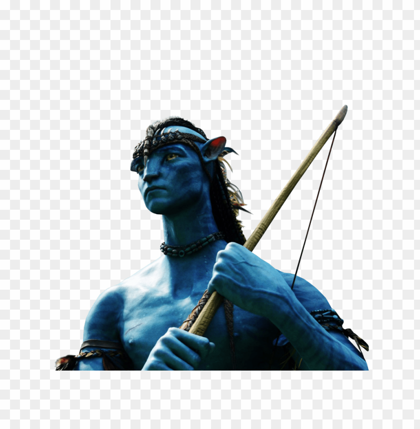 avatar png, avatar,png
