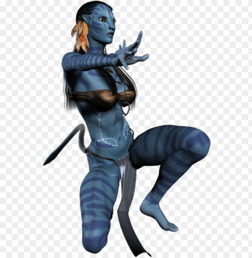 avatar png PNG transparent with Clear Background ID 140593